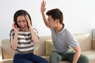 Similar image 14691752