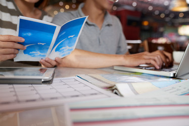 Similar image 14691903