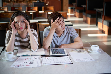 Similar image 14693092