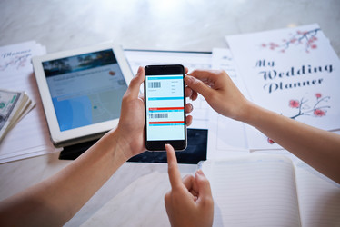 Similar image 14693179