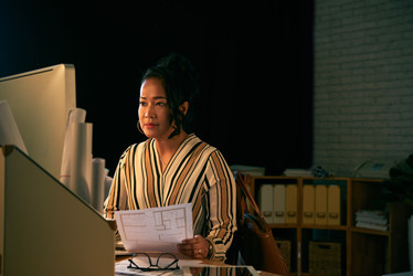 Similar image 14689570