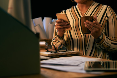 Similar image 14689616