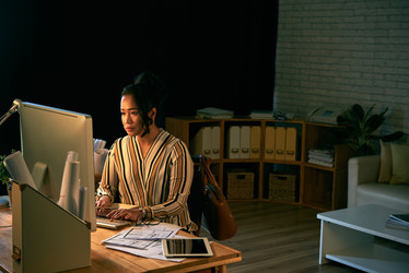 Similar image 14689632