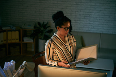 Similar image 14690614