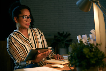 Similar image 14690658