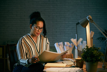 Similar image 14690691