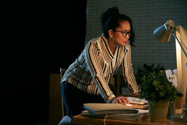 Similar image 14690747