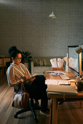 Similar image 14690794