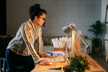 Similar image 14690819