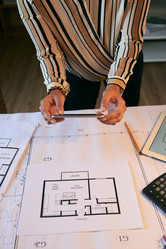 Similar image 14691322