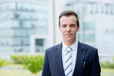 Similar image 14691338