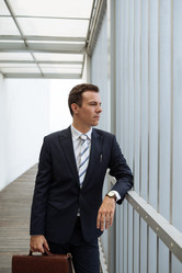 Similar image 14691360