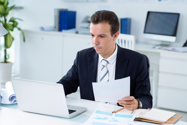 Similar image 14691425