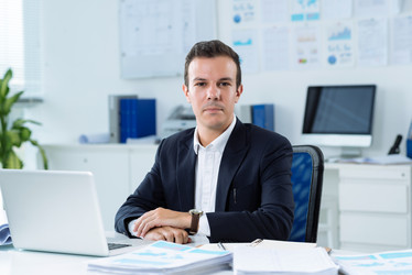 Similar image 14691526