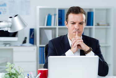 Similar image 14691549