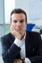 Similar image 14693320