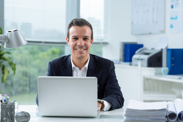 Similar image 14693343