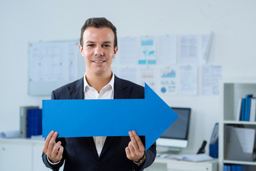 Similar image 14693411