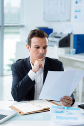 Similar image 14693480