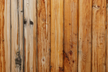 Similar image 14509228