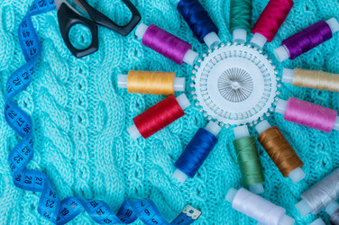 Similar image 14508930