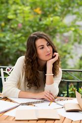 Similar image 14693499