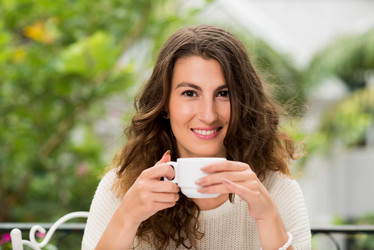 Similar image 14693519