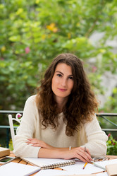 Similar image 14693538