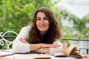 Similar image 14693580