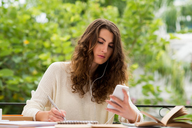 Similar image 14693599