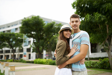 Similar image 14690920