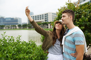 Similar image 14690968