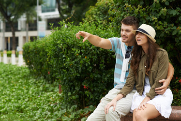 Similar image 14690986