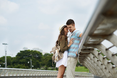 Similar image 14691067