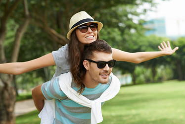 Similar image 14691108