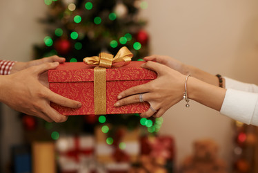 Similar image 14692457