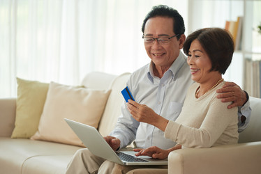 Similar image 14692807