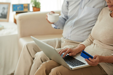 Similar image 14692848