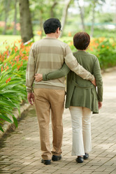 Similar image 14694256