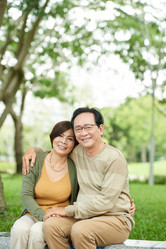 Similar image 14694288