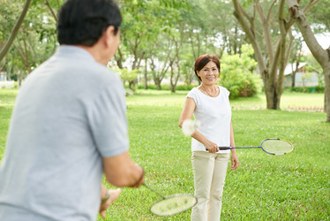 Similar image 14694580