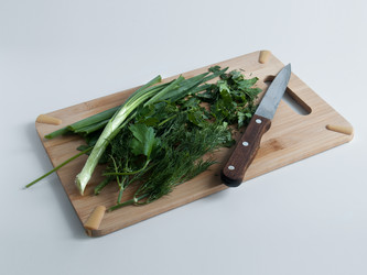 Similar image 14508967