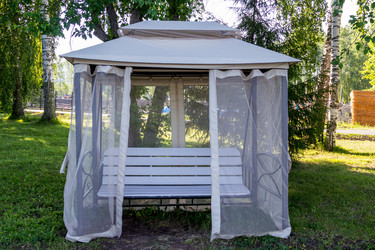 Similar image 14509618