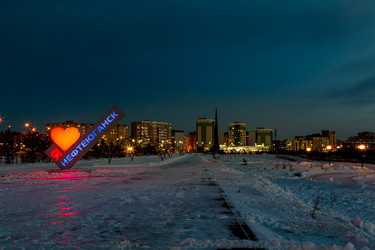 Similar image 14509620