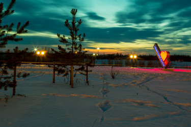 Similar image 14509621