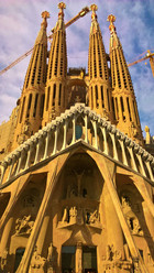 Similar image 14508931