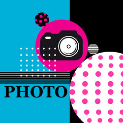 Similar image 14512994