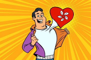 Similar image 14509824