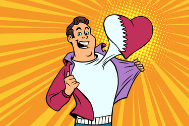 Similar image 14509828