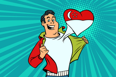 Similar image 14509831